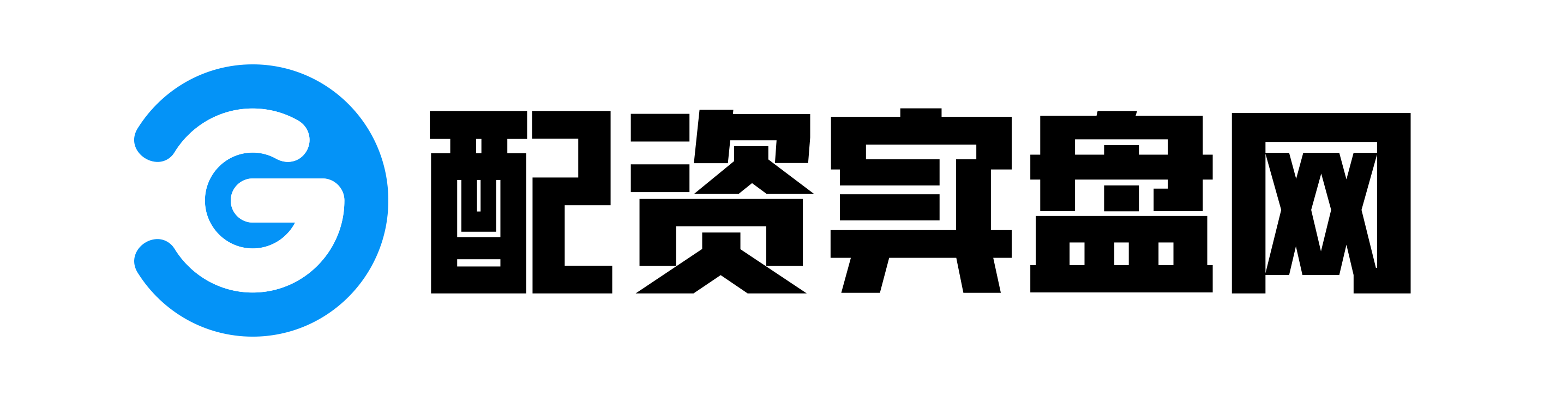 长胜证券配资