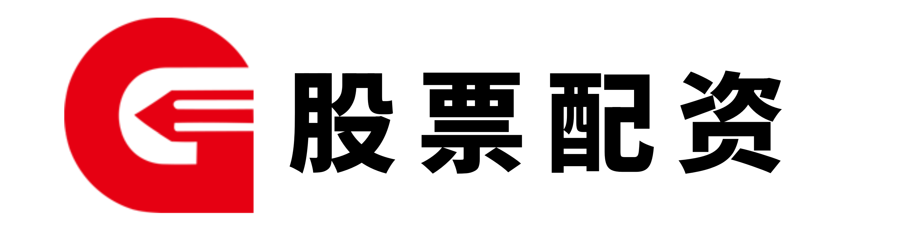 长胜证券配资