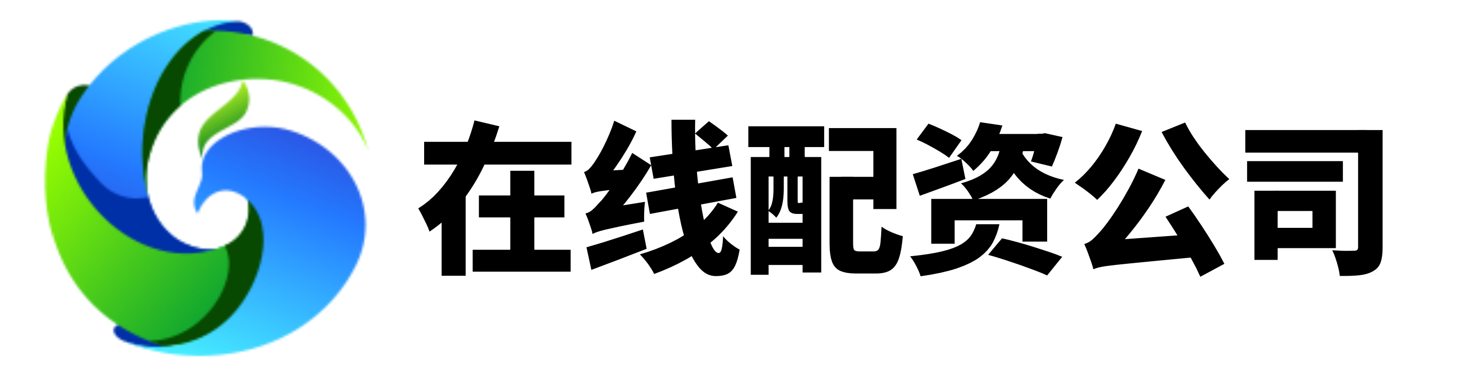 长胜证券配资