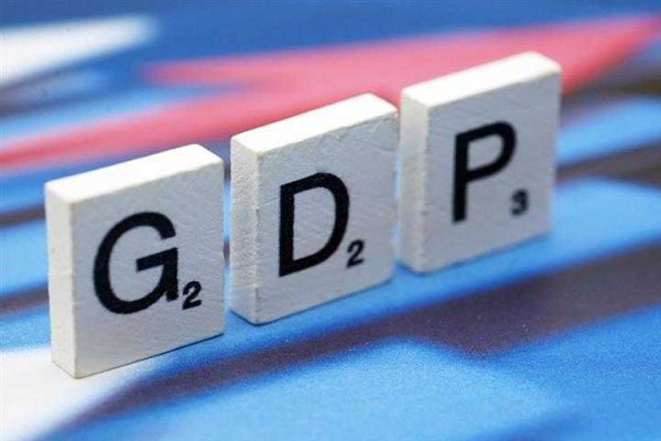 米牛配资 上海：一季度，全市三大先导产业制造业产值同比增长7.2%