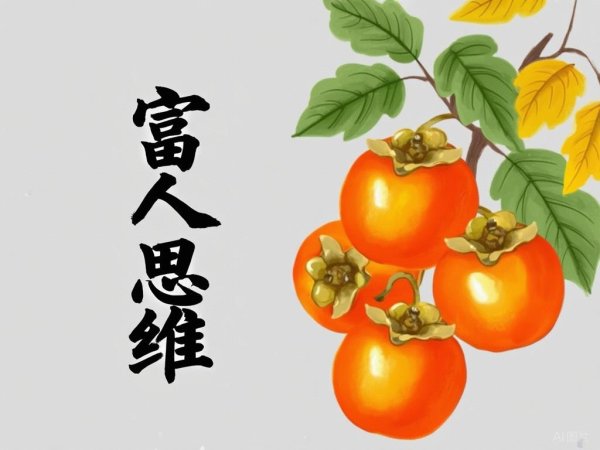 美港通配资 30岁之前的巴菲特在干什么？