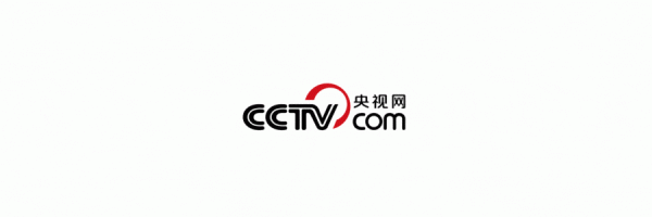 问道管理 建行半年度“金融答卷”，藏着多少民生温度？